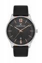 DANIEL KLEIN Analog Black Dial Mens Watch-DK.1.13101-5...