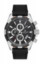 DANIEL KLEIN Analog Black Dial Mens Watch-DK.1.13143-1...