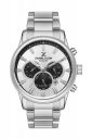 DANIEL KLEIN Analog Black Dial Mens Watch-DK.1.13136-1...