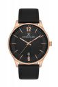 DANIEL KLEIN Analog Black Dial Mens Watch-DK.1.13101-3...