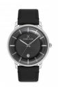 Daniel Klein Analog Black Dial Mens Watch-DK.1.12570-2...