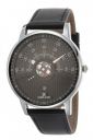 Daniel Klein Analog Black Dial Mens Watch-DK.1.12444-2...