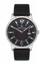 Daniel Klein Analog Black Dial Mens Watch-DK.1.12835-2...
