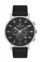 Daniel Klein Analog Black Dial Mens Watch-DK.1.12853-1...