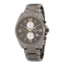 Daniel Klein Analog Black Dial Mens Watch-DK.1.12808-3...