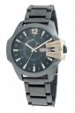 Daniel Klein Analog Black Dial Mens Watch-DK.1.12354-5...