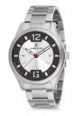 Daniel Klein Analog Black Dial Mens Watch-DK12166-2...