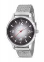Daniel Klein Analog Black Dial Mens Watch-DK12167-4...
