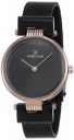 Daniel Klein Analog Black Dial Womens Watch DK11407-2...