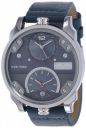 Daniel Klein Analog Blue Dial Mens Watch-DK11125-2...