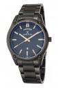 Daniel Klein Analog Blue Dial Mens Watch-DK.1.12428-3...