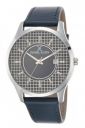 Daniel Klein Analog Blue Dial Mens Watch-DK.1.12442-3...