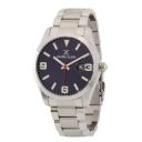 Daniel Klein Analog Blue Dial Mens Watch-DK.1.12573-2...