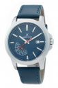 Daniel Klein Analog Blue Dial Mens Watch-DK.1.12359-2...