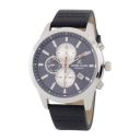 Daniel Klein Analog Blue Dial Mens Watch-DK.1.12817-6...