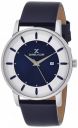 Daniel Klein Analog Blue Dial Mens Watch-DK11847-6...
