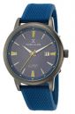 Daniel Klein Analog Blue Dial Mens Watch-DK.1.12505-2...