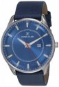 Daniel Klein Analog Blue Dial Mens Watch-DK12011-6...