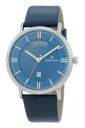 Daniel Klein Analog Blue Dial Mens Watch-DK.1.12258-3...