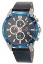 Daniel Klein Analog Blue Dial Mens Watch-DK.1.12501-2...