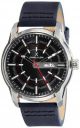 Daniel Klein Analog Blue Dial Mens Watch-DK11599-2...
