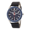 Daniel Klein Analog Blue Dial Mens Watch-DK.1.12381-3...