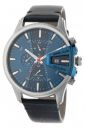 Daniel Klein Analog Blue Dial Mens Watch-DK.1.12461-2...