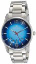 Daniel Klein Analog Blue Dial Mens Watch-DK12018-3...