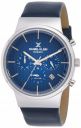 Daniel Klein Analog Blue Dial Mens Watch-DK11891-2...