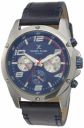 Daniel Klein Analog Blue Dial Mens Watch-DK11351-3...