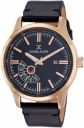 Daniel Klein Analog Blue Dial Mens Watch-DK11499-1...