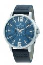 Daniel Klein Analog Blue Dial Mens Watch-DK.1.12374-3...