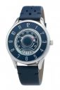 Daniel Klein Analog Blue Dial Mens Watch-DK.1.12318-2...