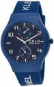 Daniel Klein Analog Blue Dial Mens Watch-DK.1.12476-2...