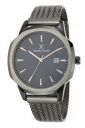 Daniel Klein Analog Blue Dial Mens Watch-DK.1.12414-6...