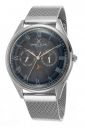 Daniel Klein Analog Blue Dial Mens Watch-DK.1.12478-2...