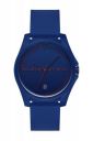 DANIEL KLEIN Analog Blue Dial Mens Watch-DK.1.13193-3...