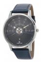 Daniel Klein Analog Blue Dial Mens Watch-DK.1.12444-3...