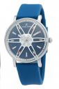 Daniel Klein Analog Blue Dial Mens Watch-DK.1.12335-2...