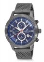 Daniel Klein Analog Blue Dial Mens Watch-DK12225-3...