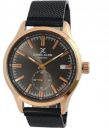 Daniel Klein Analog Brown Dial Mens Watch-DK11500-2...