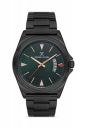 DANIEL KLEIN Analog Dark Green Dial Mens Watch-DK.1.13081-5...