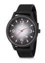 Daniel Klein Analog Dial Mens Watch-DK12167-5...
