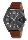 Daniel Klein Analog Dial Mens Watch...