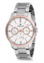 Daniel Klein Analog Dial Mens Watch...