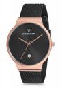 Daniel Klein Analog Dial Mens Watch...