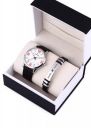 Daniel Klein Analog Dial Mens Watch...