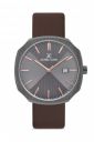 Daniel Klein Analog Gray Dial Mens Watch-DK.1.12653-7...