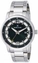 Daniel Klein Analog Green Dial Mens Watch-DK11748-6...