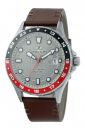 Daniel Klein Analog Grey Dial Mens Watch-DK.1.12349-6...